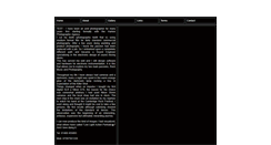 Desktop Screenshot of jfpphotographic.co.uk